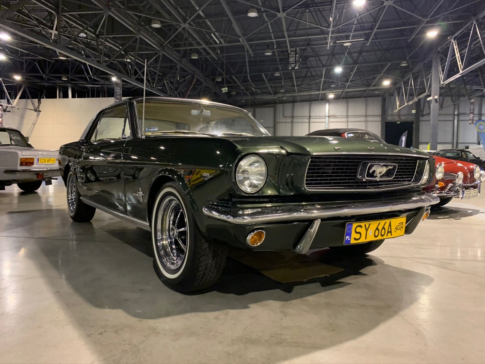 Imprezy weselne - IMG-20220215-WA0006