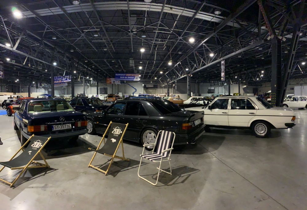 Imprezy weselne - IMG-20220215-WA0007