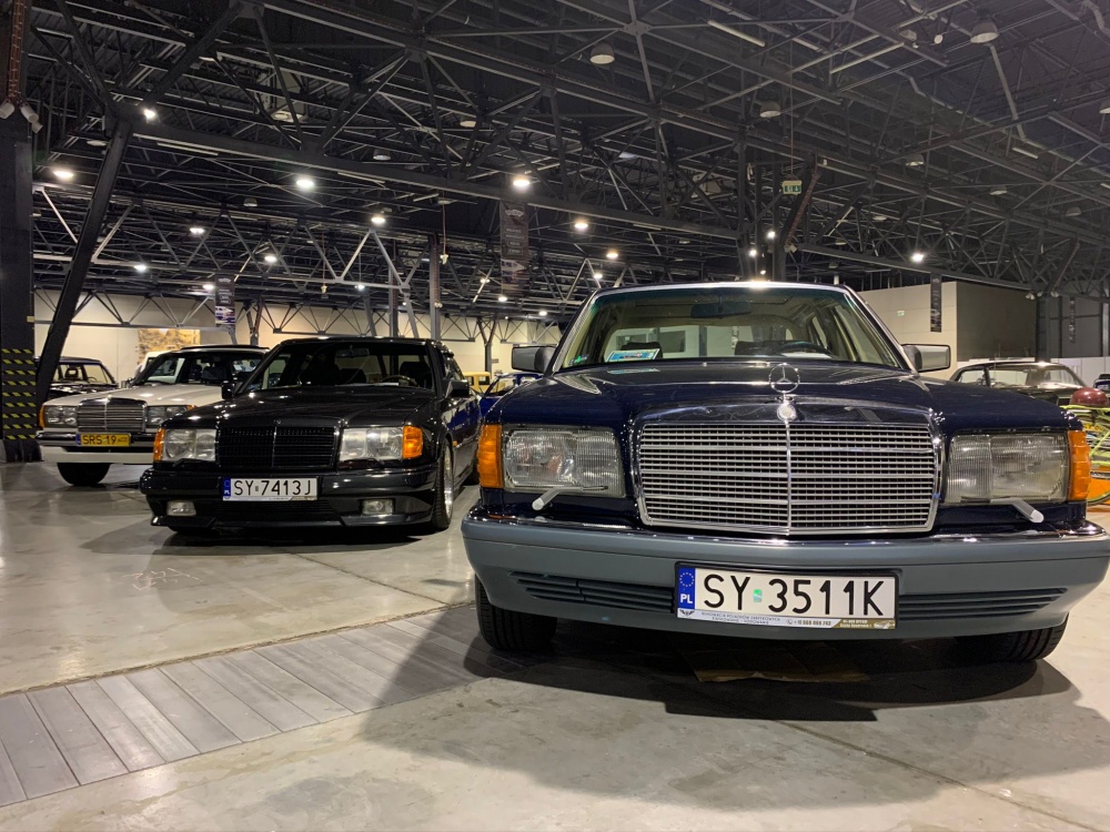 Imprezy weselne - IMG-20220215-WA0009