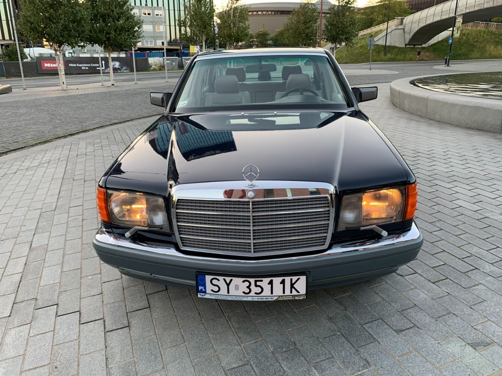 Imprezy weselne - IMG-20220215-WA0013