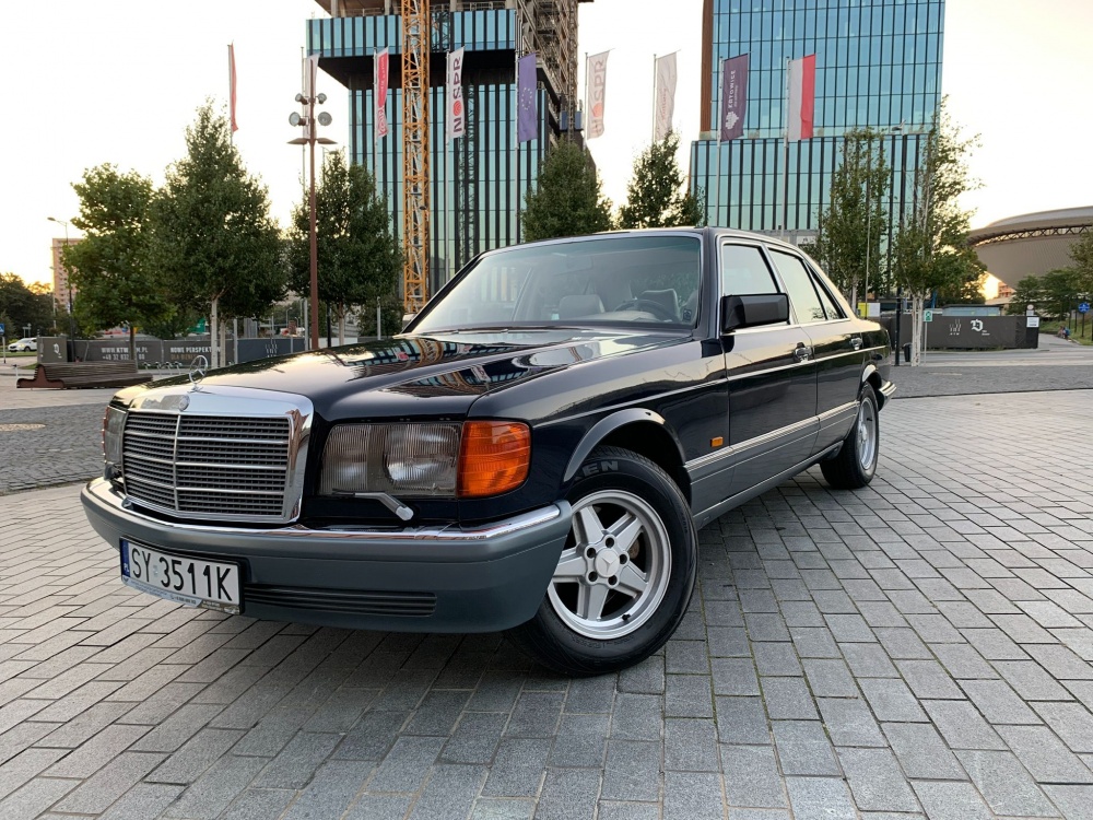 Imprezy weselne - IMG-20220215-WA0016