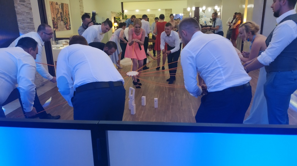 Imprezy weselne - img_20190622_190019