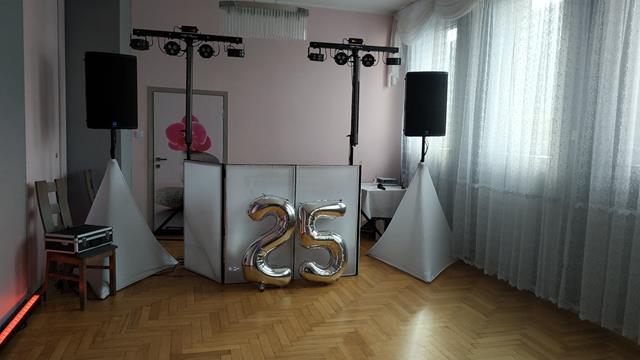 Imprezy weselne - 48404682_300937790628952_7119371599832154112_n__copy_dfd7150204