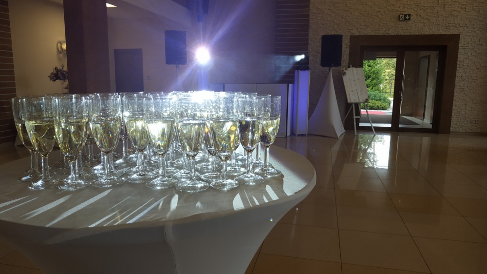 Imprezy weselne - img_20190906_165706