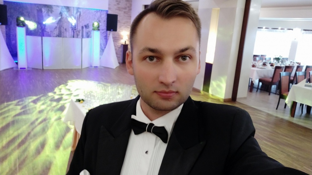 Imprezy weselne - img_20190622_153147__copy_20b1d55312