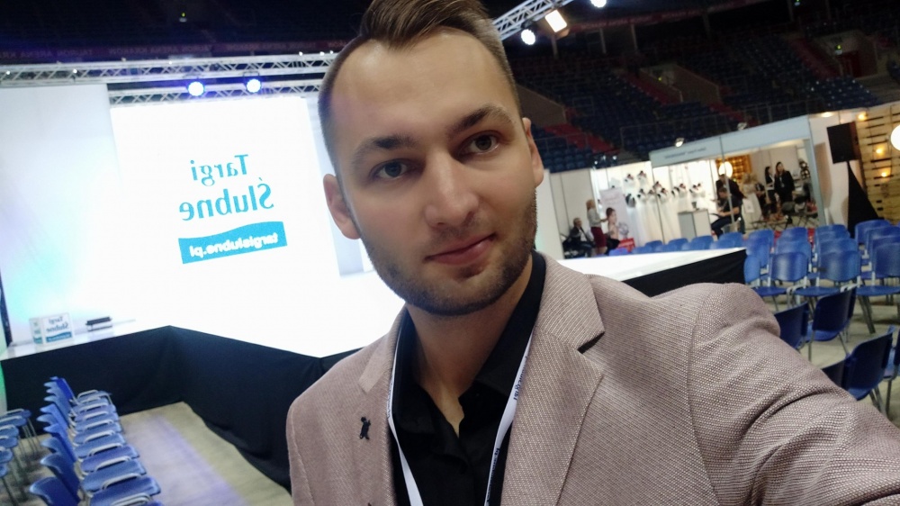 Imprezy weselne - img_20191020_102756__copy_